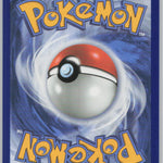 018/128 Articuno Holo Common ME: 30th Celebration NM