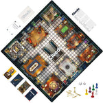 Cluedo Classic