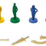 Cluedo Classic