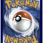 020/131 Goldeen Common SV: Prismatic Evolutions NM