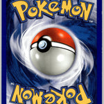 58/82 Koffing Unlimited Common Team Rocket NM