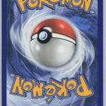 096 Moltres (30th Celebration) Holo Promo ME: Mega Evolution Promo NM