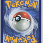 126/128 Poke Pad Holo Common ME: 30th Celebration NM