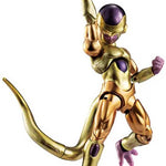 DRAGON BALL DB EVOLVE GOLDEN FRIEZA