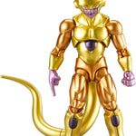DRAGON BALL DB EVOLVE GOLDEN FRIEZA