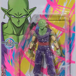 DRAGON BALL EVOLVE PICCOLO