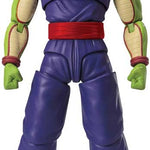 DRAGON BALL EVOLVE PICCOLO