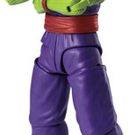 DRAGON BALL EVOLVE PICCOLO