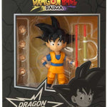 DRAGON STARS GOKU MINI DAIMA