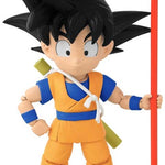 DRAGON STARS GOKU MINI DAIMA