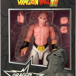DRAGON STARS MAJIN BUU AKU