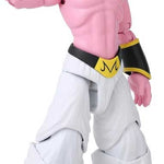 DRAGON STARS MAJIN BUU AKU