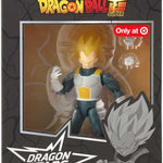 DRAGON STARS SS VEGETA DBS BROLY VER.