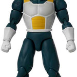 DRAGON STARS SS VEGETA DBS BROLY VER.