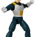 DRAGON STARS SS VEGETA DBS BROLY VER.
