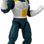 DRAGON STARS SS VEGETA DBS BROLY VER.