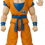 DRAGON STARS SUPERHERO GOKU