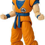 DRAGON STARS SUPERHERO GOKU