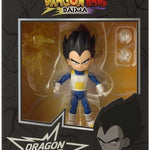 DRAGON STARS VEGETA MINI DAIMA