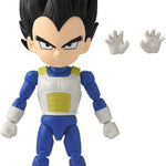 DRAGON STARS VEGETA MINI DAIMA