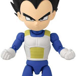 DRAGON STARS VEGETA MINI DAIMA