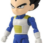 DRAGON STARS VEGETA MINI DAIMA