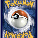 054/131 Bloodmoon Ursaluna Holo Rare SV: Prismatic Evolutions NM