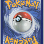 127/128 Switch Holo Common ME: 30th Celebration NM