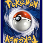 57/82 Grimer Unlimited Common Team Rocket NM