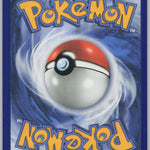 010 NM Basic Fire Energy (30th Celebration) Futuristic Rare MEE: Mega Evolution Energies