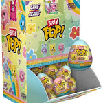 CARE BEARS ASSORTED