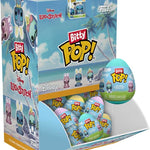 LILO & STITCH EGGS ASSORTMENT