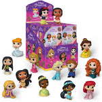 ULTIMATE PRINCESS ASSORTED