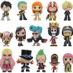 ONE PIECE - ML ASSORTED