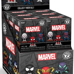 SPIDER - MAN COMICS ASSORTED