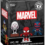 SPIDER - MAN COMICS ASSORTED
