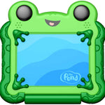 TOY STORY 5 - LILYPAD