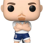 ENGLAND - COLE PALMER