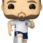 ENGLAND - HARRY KANE
