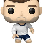 ENGLAND - JOHN STONES