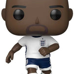 ENGLAND - MARC GUEHI