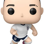 ENGLAND - PHIL FODEN