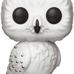S5 - HEDWIG