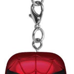 SPIDER - MAN BND - POP 5 - MT