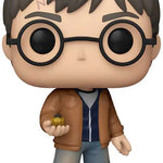 HPS20 - HARRY POTTER