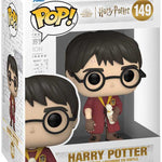 HARRY POTTER COS 20TH - HARRY