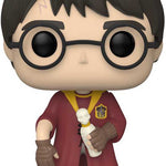 HARRY POTTER COS 20TH - HARRY
