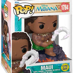 MS3 - MAUI - GW
