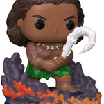 MS3 - MAUI - GW