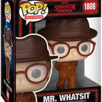 ST S5 MR WHATSIT
